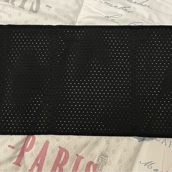 Waist trainer - Picture 2 of 3